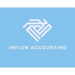 InFlow Accounting