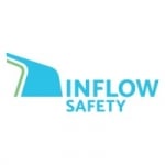 Inflow safety Ltd