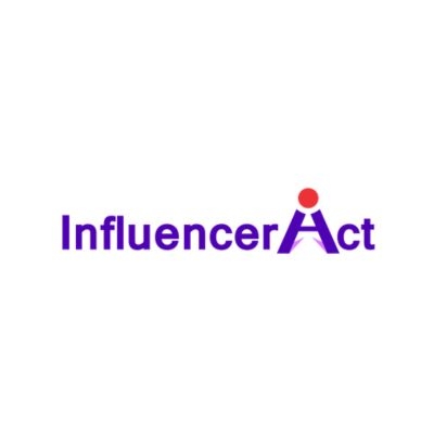 Influencer Act