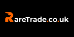 Rare Trade