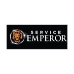 Service Emperor Heating, Air Conditioning, Plumbin