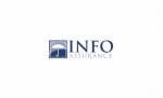Info Assurances