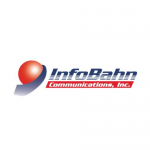 infobahn