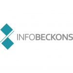 InfoBeckons