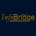 InfoBridge Solutions Pvt. Ltd.