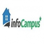 Infocampus Logics Pvt.Ltd.