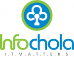 Infochola Solutions Private Limited