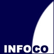 Infoco