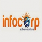 Infocorp Software Solutions