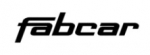 Fabcar
