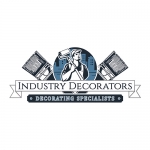 Industry Decorators