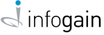 Infogain Pte Ltd