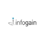 Infogain Dubai
