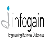 Infogain Pune