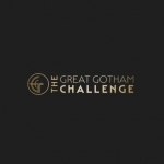 The Great Gotham Challenge