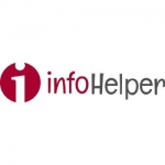 Info Helper