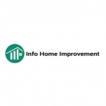 Info Home Improvement