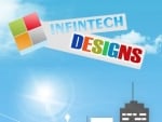 Infintech Designs