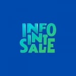 Infointsale