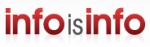Infoisinfo Spain