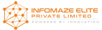 Infomaze Elite
