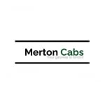 Merton Cabs