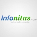 Infonitas