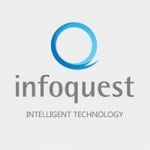 Infoguest