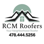 RCM Roofers