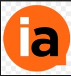 informacionyarte.com