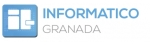 InformaticoGranada