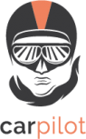 Carpilot