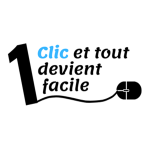 informatiqueseniors