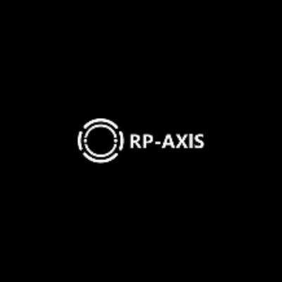RP-AXIS