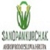 SANOPANKURCHAK