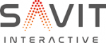 Savit Interactive Services Pvt Ltd