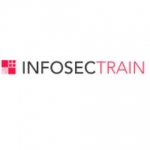 InfosecTrain
