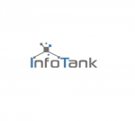 InfoTank