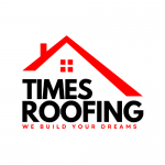 Times Roofing