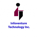 Infoventure Technologies
