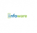 Infoware