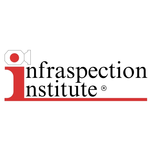Infraspection Institute