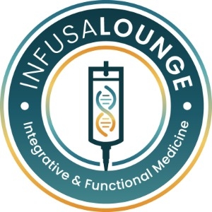 InfusaLounge Integrative & Functional Medicine