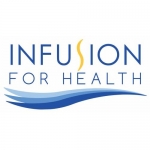 Infusion for Health - Escondido