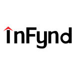 infynd