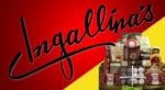 Ingallina's Box Lunch