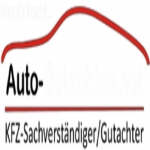 KFZ INGENIEURBÜRO WOLF