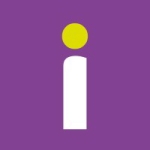 Ingenio Technologies