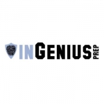 InGenius Prep College Admissions Counseling