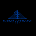 Ingenuity Construction Group
